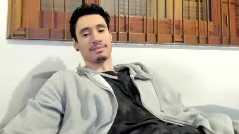 DigBreed online show from 12-15-24, 09:53