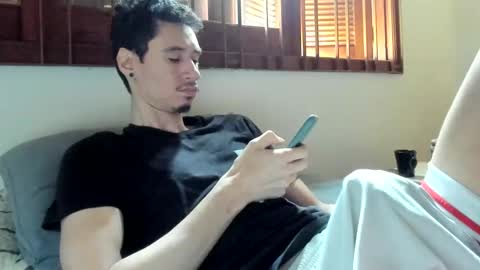 DigBreed online show from 12-29-24, 05:22