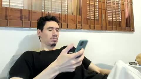 DigBreed online show from 12-31-24, 07:40