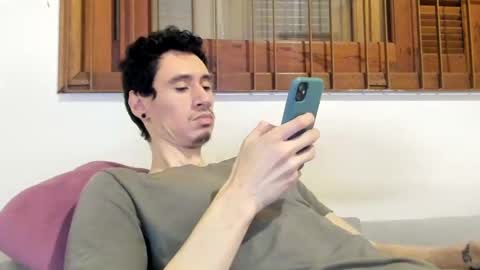 DigBreed online show from 01-31-25, 12:17