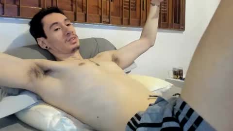 DigBreed online show from 02-09-25, 02:29