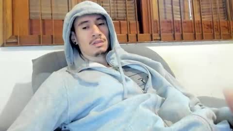 DigBreed online show from 09-13-25, 05:13