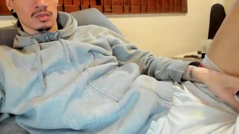 DigBreed online show from 09-20-25, 06:20