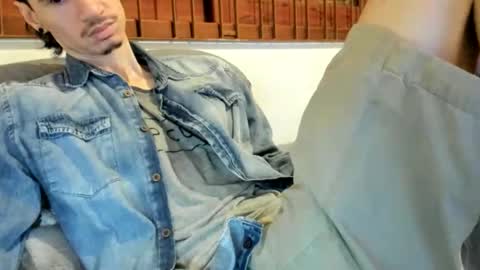 DigBreed online show from 12-17-25, 10:54