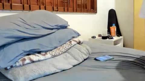 DigBreed online show from 12-20-25, 12:12