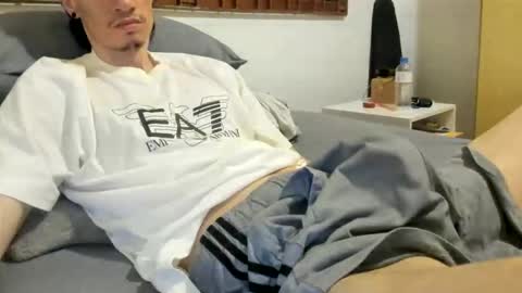 DigBreed online show from 02-14-26, 12:51