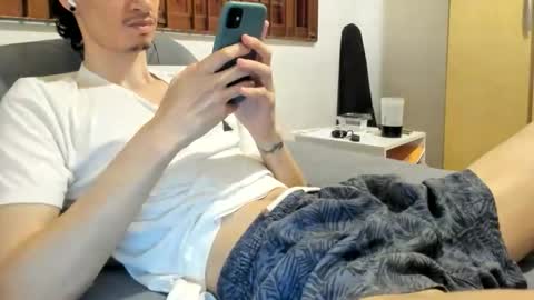 DigBreed online show from 02-18-26, 01:40