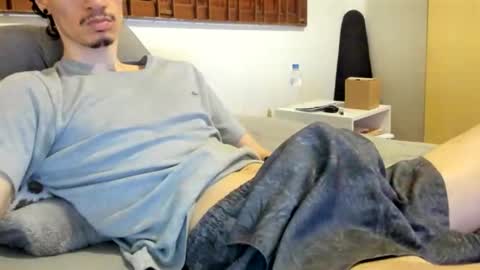 DigBreed online show from 03-19-26, 12:53