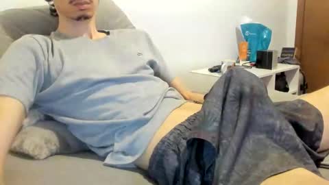 DigBreed online show from 03-24-26, 01:49