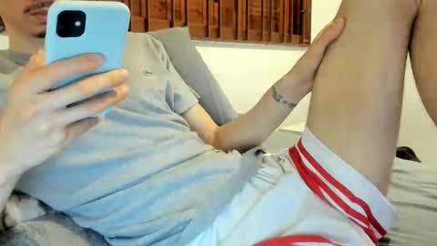 DigBreed online show from 04-17-26, 12:30