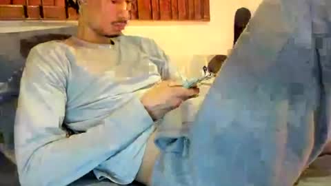 DigBreed online show from 07-15-26, 01:33