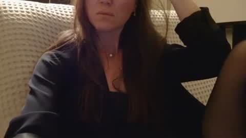 Aurora online show from 12-22-25, 11:35