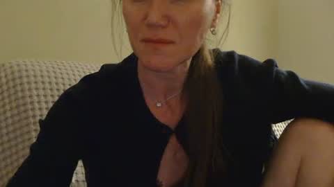 Aurora online show from 01-08-26, 11:07