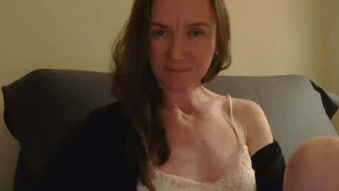 Aurora online show from 03-08-26, 10:13