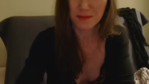 Aurora online show from 03-28-26, 07:35