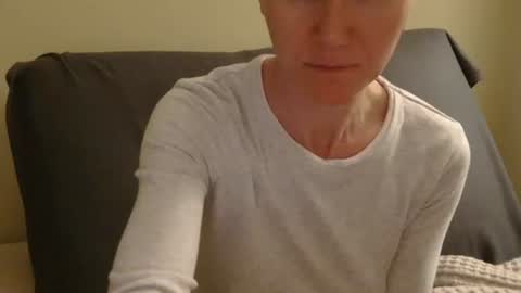 Aurora online show from 03-31-26, 09:37