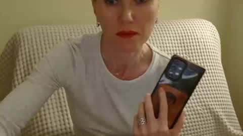 Aurora online show from 04-04-26, 07:55