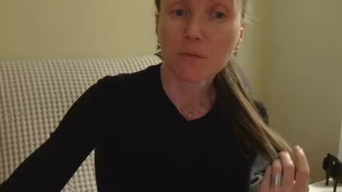 Aurora online show from 04-13-26, 08:25