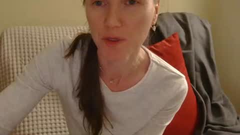 Aurora online show from 04-15-26, 09:48