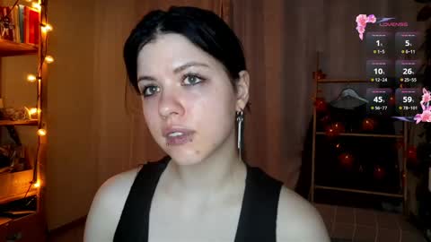bunnymeow online show from 05-21-26, 01:12