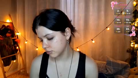 bunnymeow online show from 06-05-26, 02:40