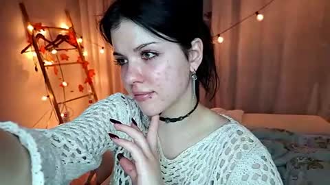 bunnymeow online show from 07-01-26, 06:07