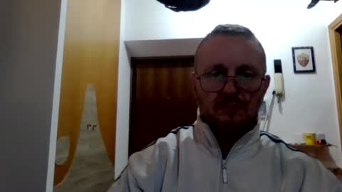 modesto1969 online show from 12-03-25, 09:13