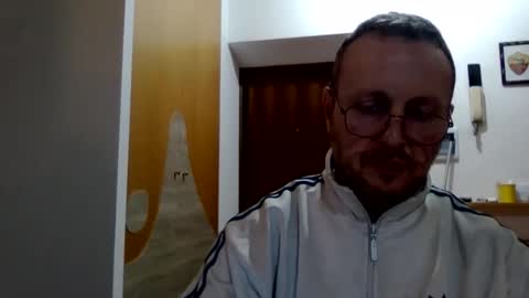 modesto1969 online show from 12-19-25, 08:38