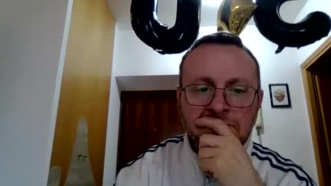 modesto1969 online show from 02-10-26, 09:46