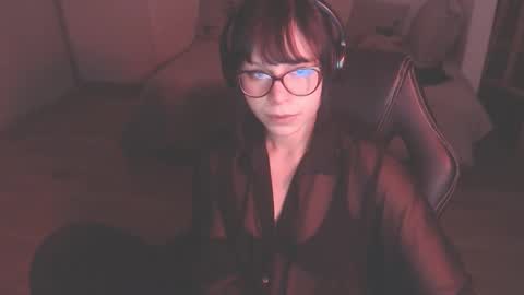 Snapshot of modjo_ chatting on 12-04-24, 07:06 Modjo online show from 12-04-24, 07:06