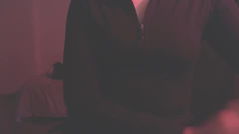 Modjo online show from 12-19-24, 10:53