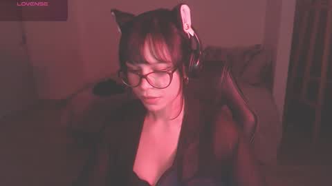 Modjo online show from 12-24-24, 08:33