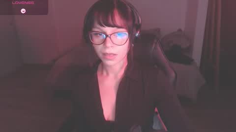 Modjo online show from 12-29-24, 05:53