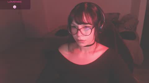 Snapshot of modjo_ chatting on 02-06-25, 02:33 Modjo online show from 02-06-25, 02:33