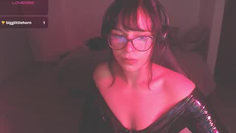 Snapshot of modjo_ chatting on 02-16-25, 04:53 Modjo online show from 02-16-25, 04:53