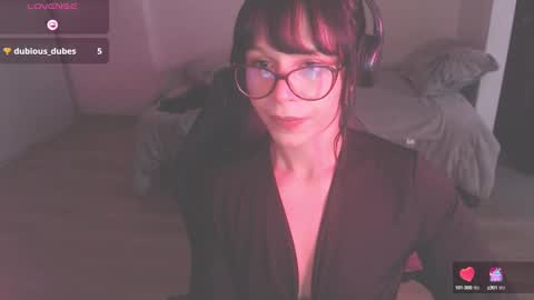 Snapshot of modjo_ chatting on 02-21-25, 06:59 Modjo online show from 02-21-25, 06:59