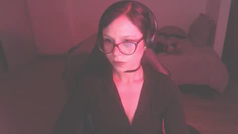 Snapshot of modjo_ chatting on 02-24-25, 05:11 Modjo online show from 02-24-25, 05:11