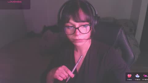 Snapshot of modjo_ chatting on 11-23-25, 06:57 Modjo online show from 11-23-25, 06:57