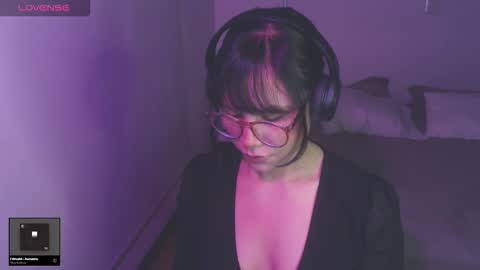 Modjo online show from 02-03-26, 06:40