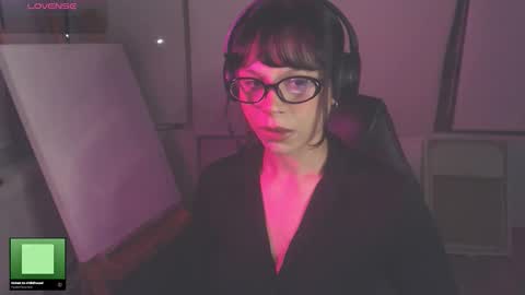 Modjo online show from 03-09-26, 03:32