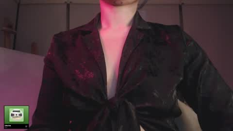 Modjo online show from 03-29-26, 02:00