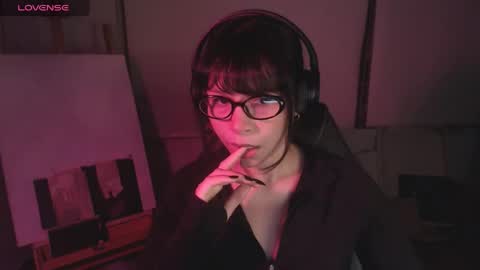 Snapshot of modjo_ chatting on 04-21-26, 05:03 Modjo online show from 04-21-26, 05:03