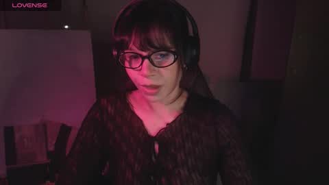 Snapshot of modjo_ chatting on 04-23-26, 04:24 Modjo online show from 04-23-26, 04:24