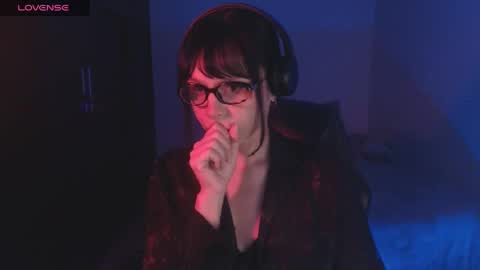 Snapshot of modjo_ chatting on 04-24-26, 02:58 Modjo online show from 04-24-26, 02:58