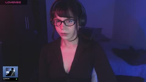 Snapshot of modjo_ chatting on 04-29-26, 02:59 Modjo online show from 04-29-26, 02:59