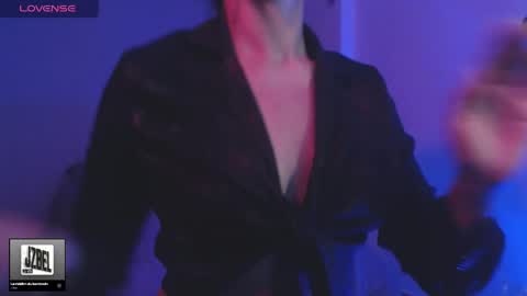 Snapshot of modjo_ chatting on 05-04-26, 03:46 Modjo online show from 05-04-26, 03:46