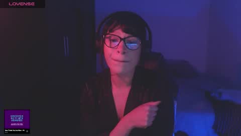 Snapshot of modjo_ chatting on 05-09-26, 02:17 Modjo online show from 05-09-26, 02:17