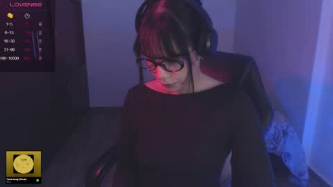 Snapshot of modjo_ chatting on 06-01-26, 07:59 Modjo online show from 06-01-26, 07:59