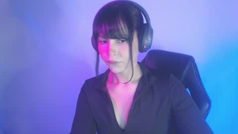 Snapshot of modjo_ chatting on 07-01-26, 04:25 Modjo online show from 07-01-26, 04:25