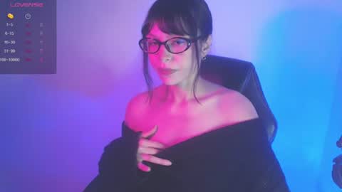 Snapshot of modjo_ chatting on 07-13-26, 04:59 Modjo online show from 07-13-26, 04:59